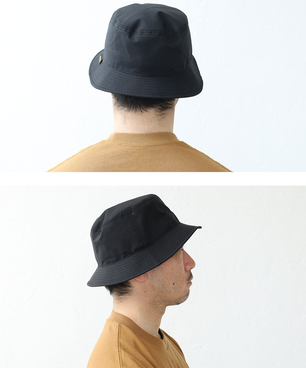 TFW49 BAGUETTE HAT バゲットハット t132220013