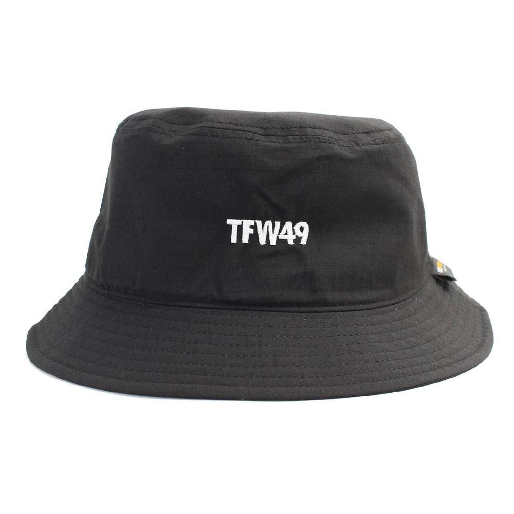 TFW49 BAGUETTE HAT バゲットハット t132220013