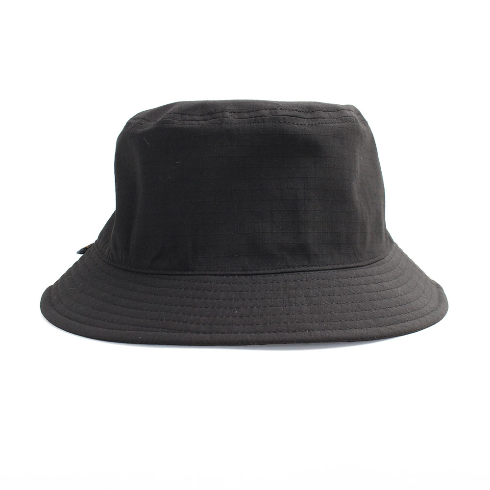 TFW49 BAGUETTE HAT バゲットハット t132220013