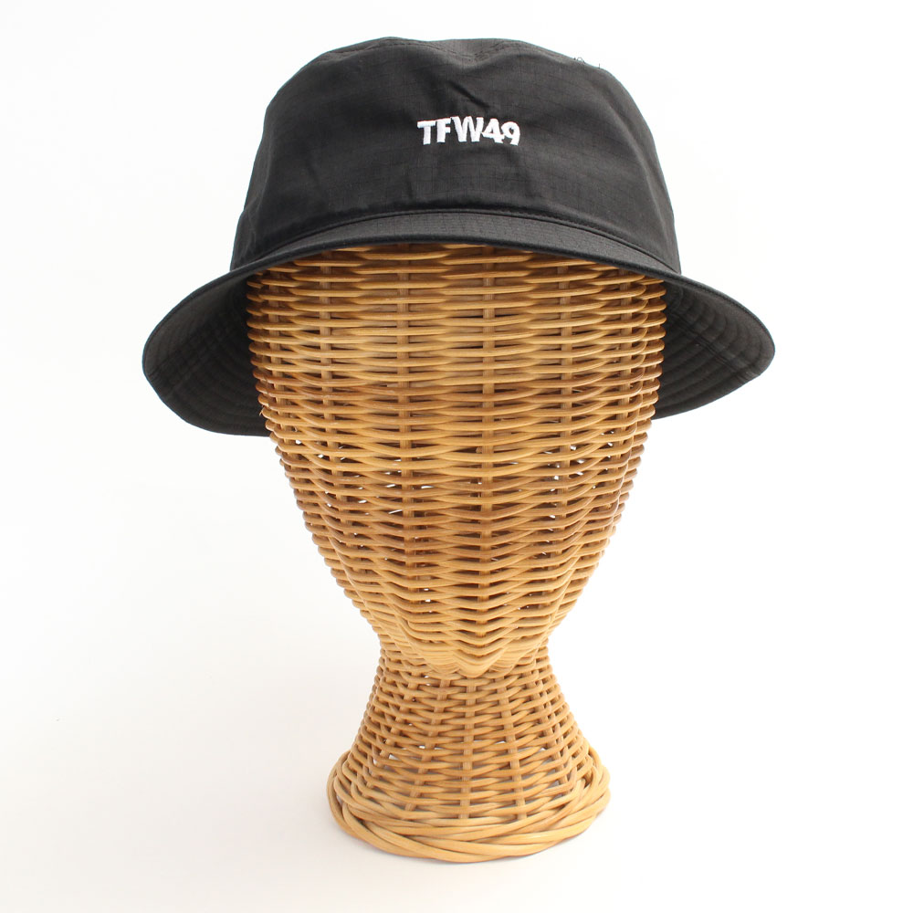 TFW49 BAGUETTE HAT バゲットハット t132220013