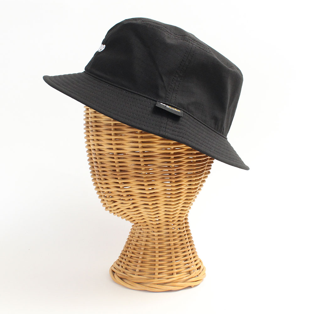 TFW49 BAGUETTE HAT バゲットハット t132220013