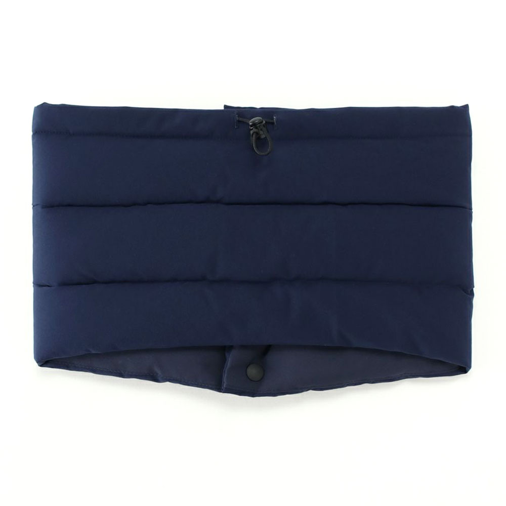 TFW49 TFW49 GOLF DOWN NECK WARMER ゴルフ ダウンネック ウォーマー