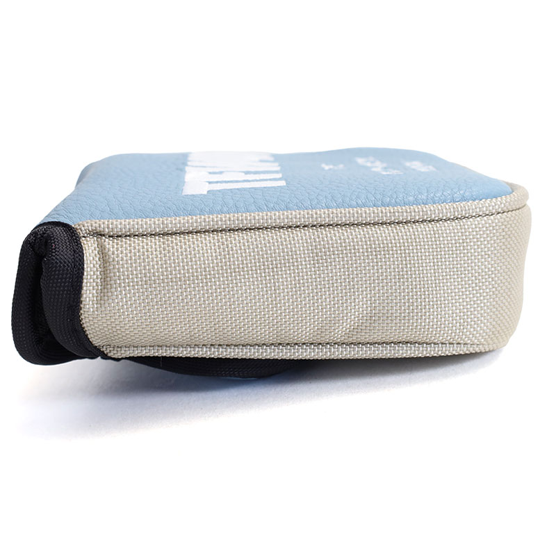 t132310006 TFW49 GOLF PUTTER COVER MALLET ゴルフ パターカバー マレット