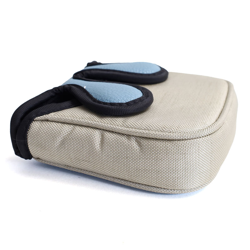 t132310006 TFW49 GOLF PUTTER COVER MALLET ゴルフ パターカバー マレット