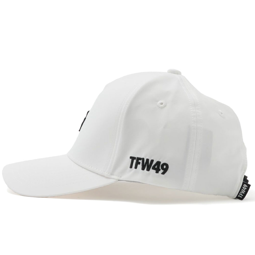 TFW49 TF 5PANEL CAP t132420011