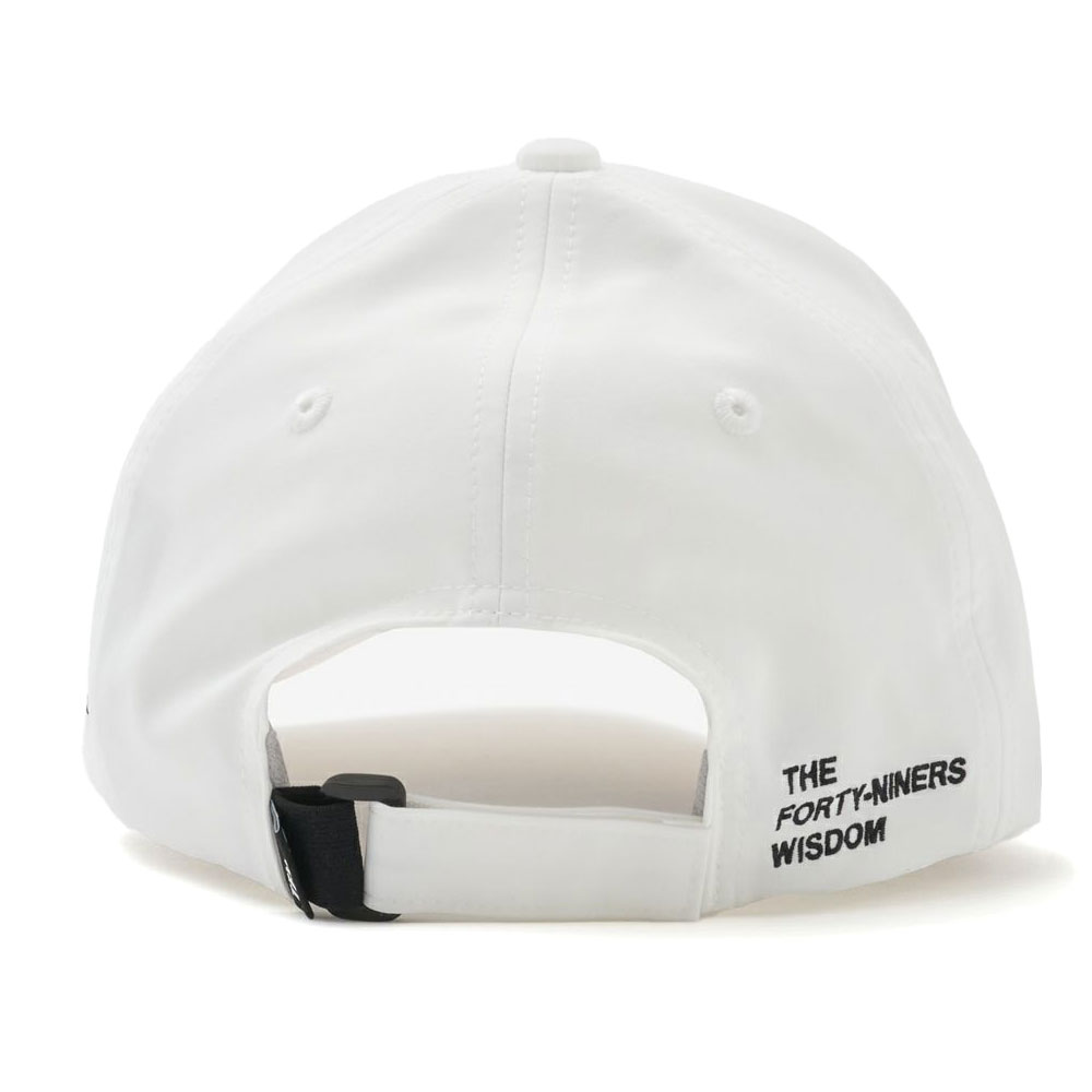 TFW49 TF 5PANEL CAP t132420011
