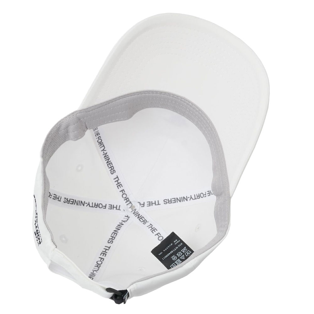 TFW49 TF 5PANEL CAP t132420011