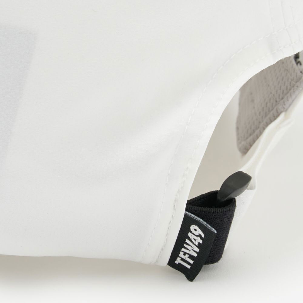 TFW49 TF 5PANEL CAP t132420011