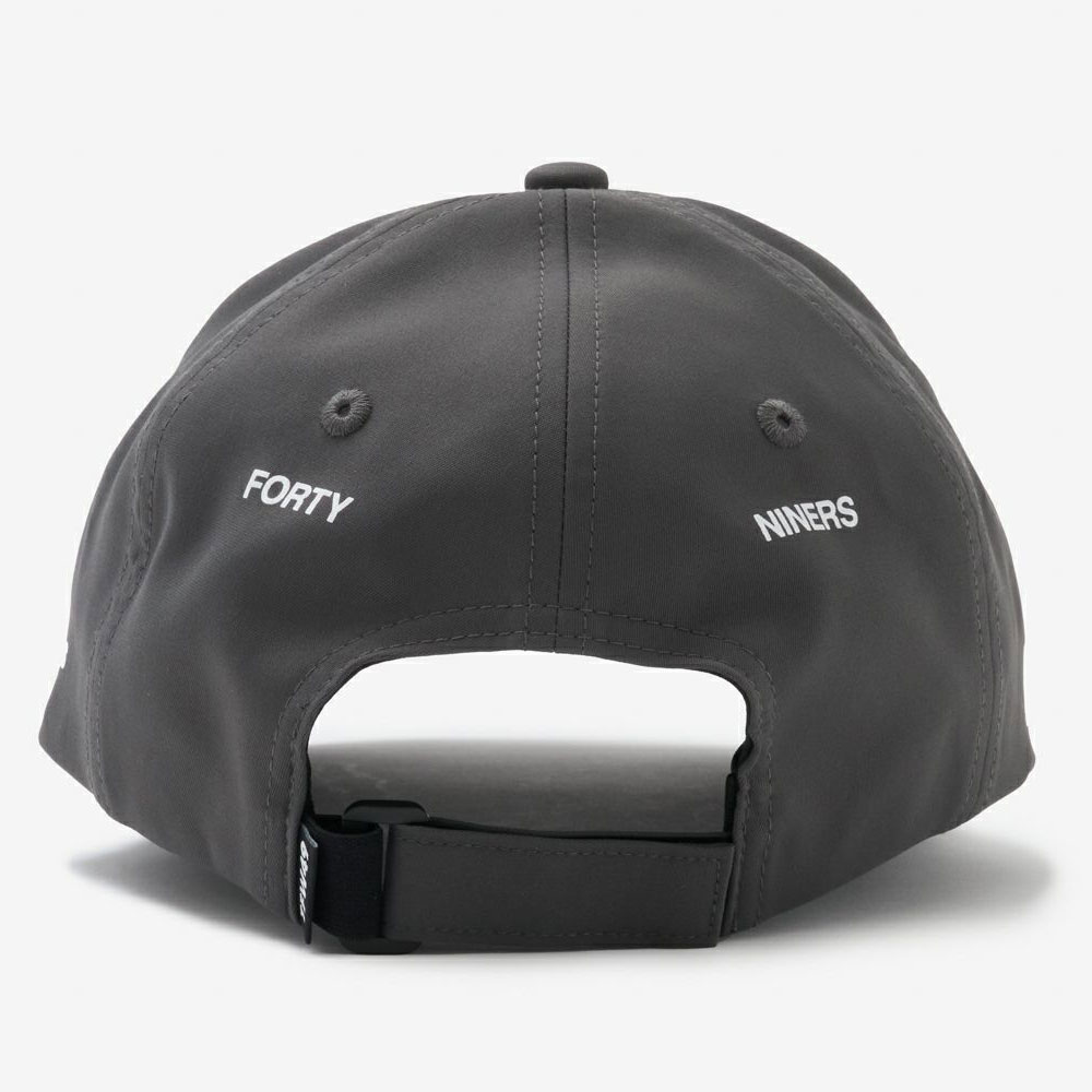 V12 TFW49 5PANEL CAP キャップ 5パネルデザイン ゴルフ ゴルフ