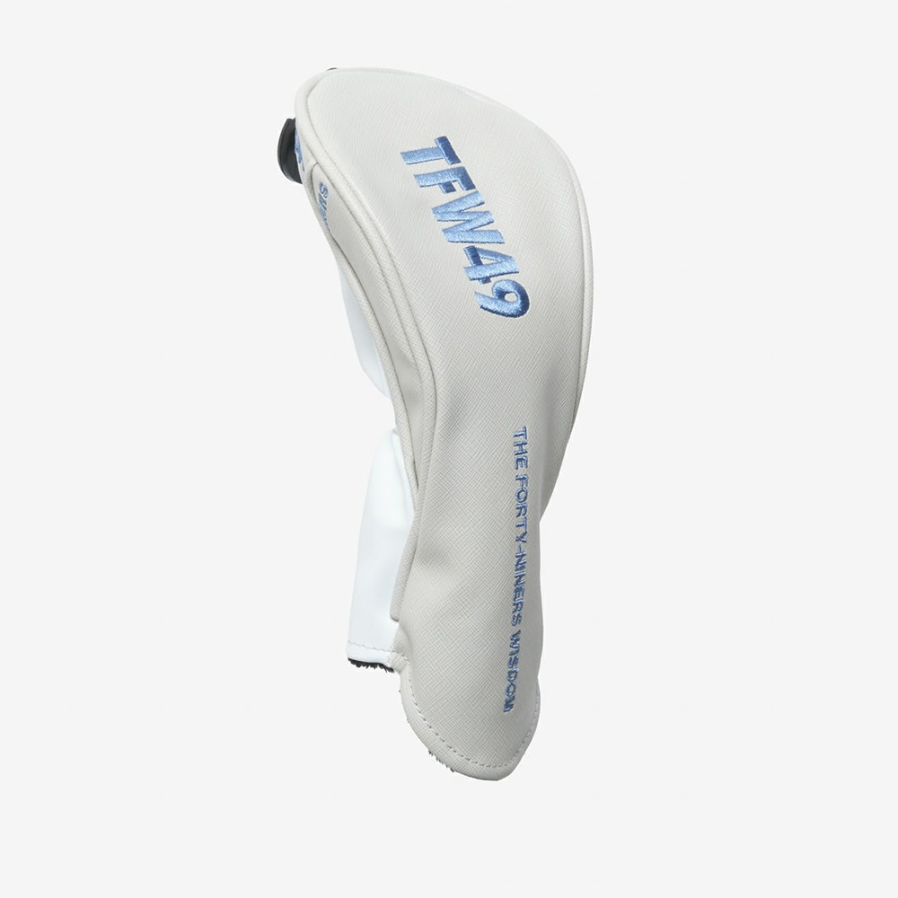 TFW49 おすすめ人気商品一覧 通販 - Yahoo!ショッピング