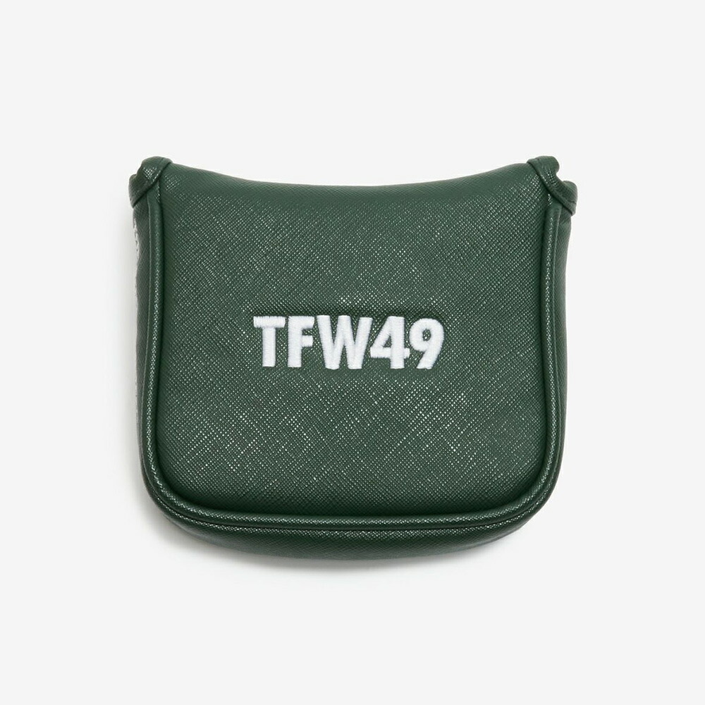 tfw49（ヘッドカバー）｜ゴルフ | スポーツ の商品一覧 通販 - Yahoo 