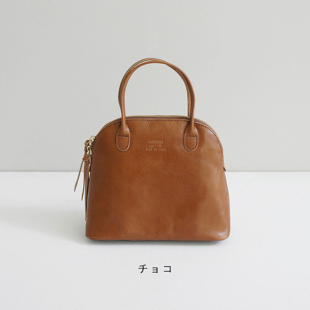 tideway ボストンバッグ　s TIDEWAY タイドウェイ MOSS モス BOSTON XS T2767 | こだわりの