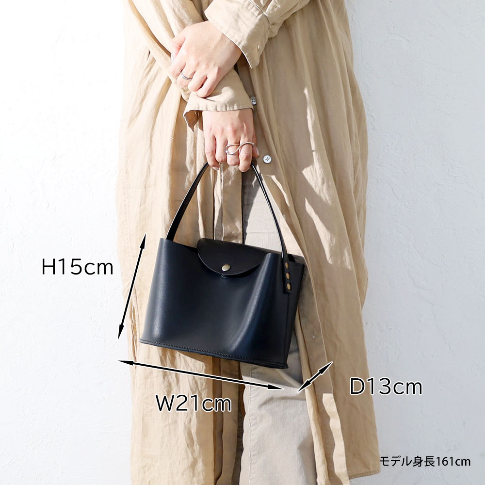 TIDEWAY タイドウェイ 抗菌 トートバッグ 通勤軽量 通勤 本革 かわいい