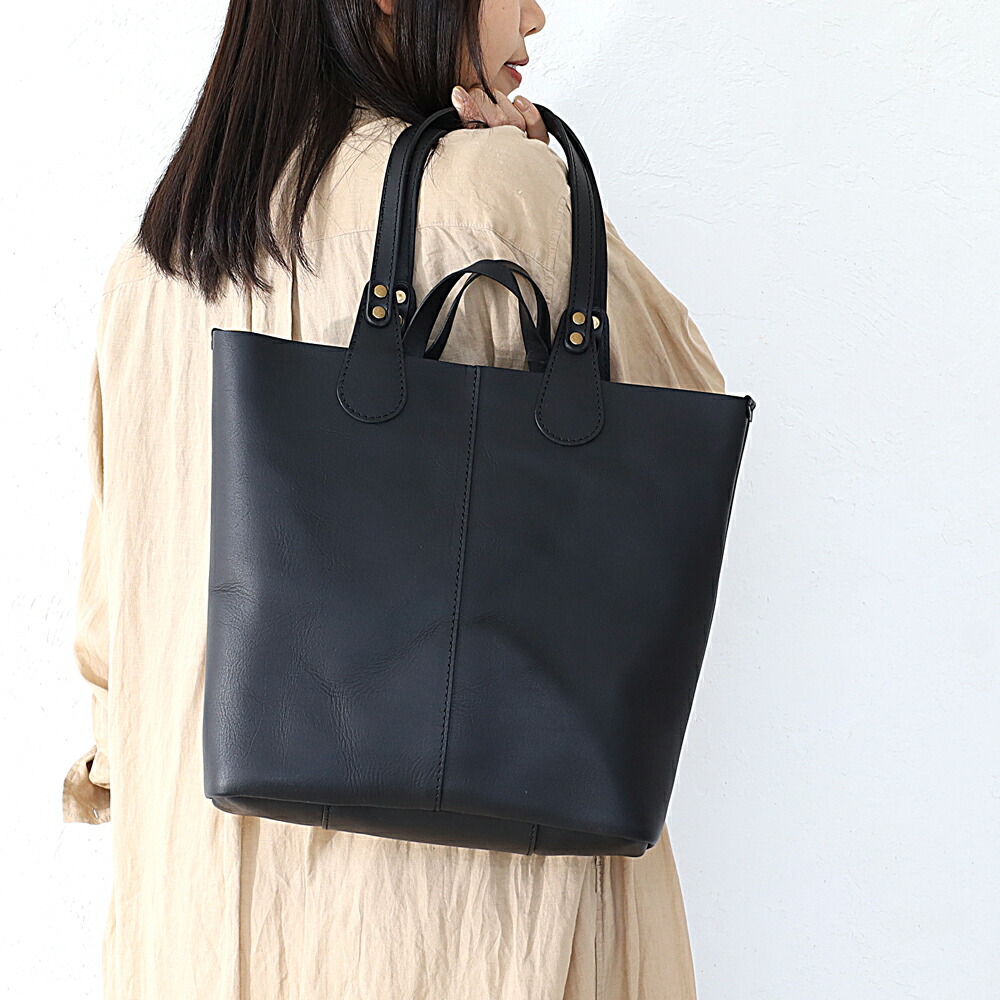 TIDEWAY DK 2PACK TOTE タイドウェイ 2パック トート t3017 日本