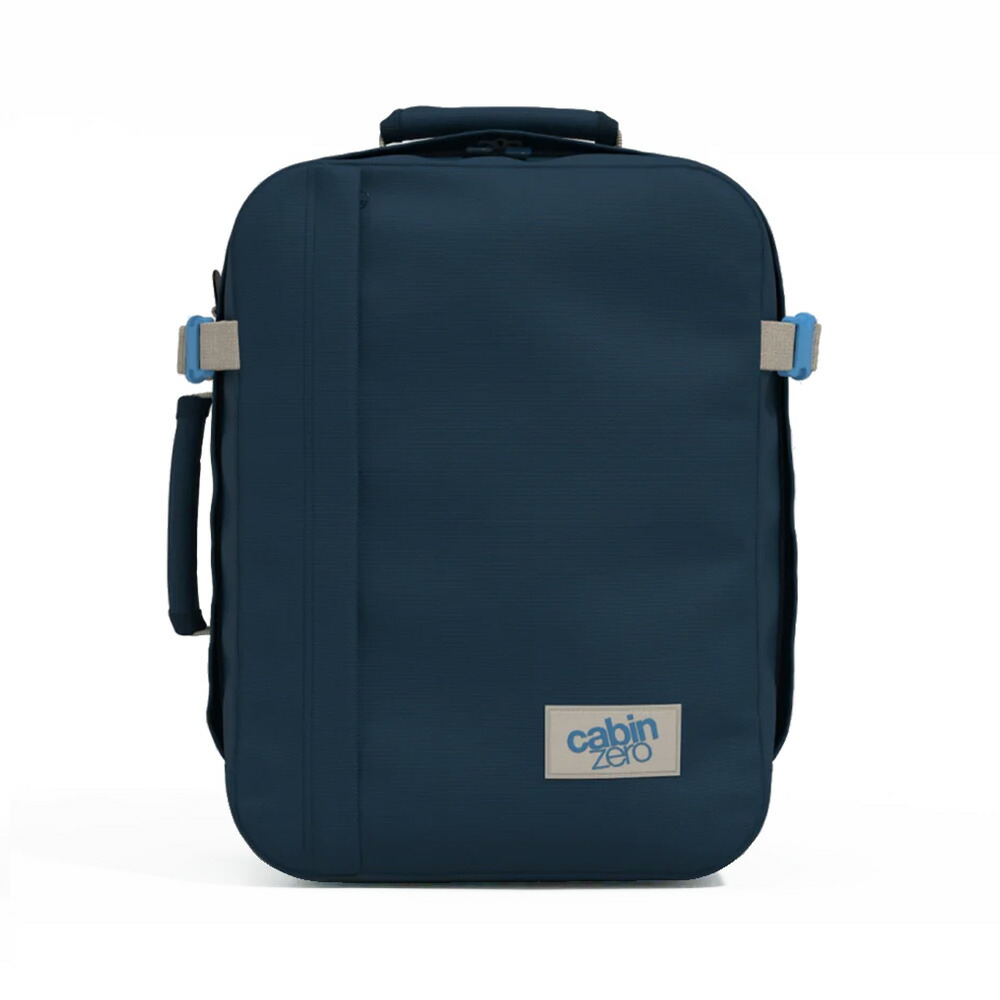 cabin zero（キャビンゼロ） クラシック テック 28L バックパック