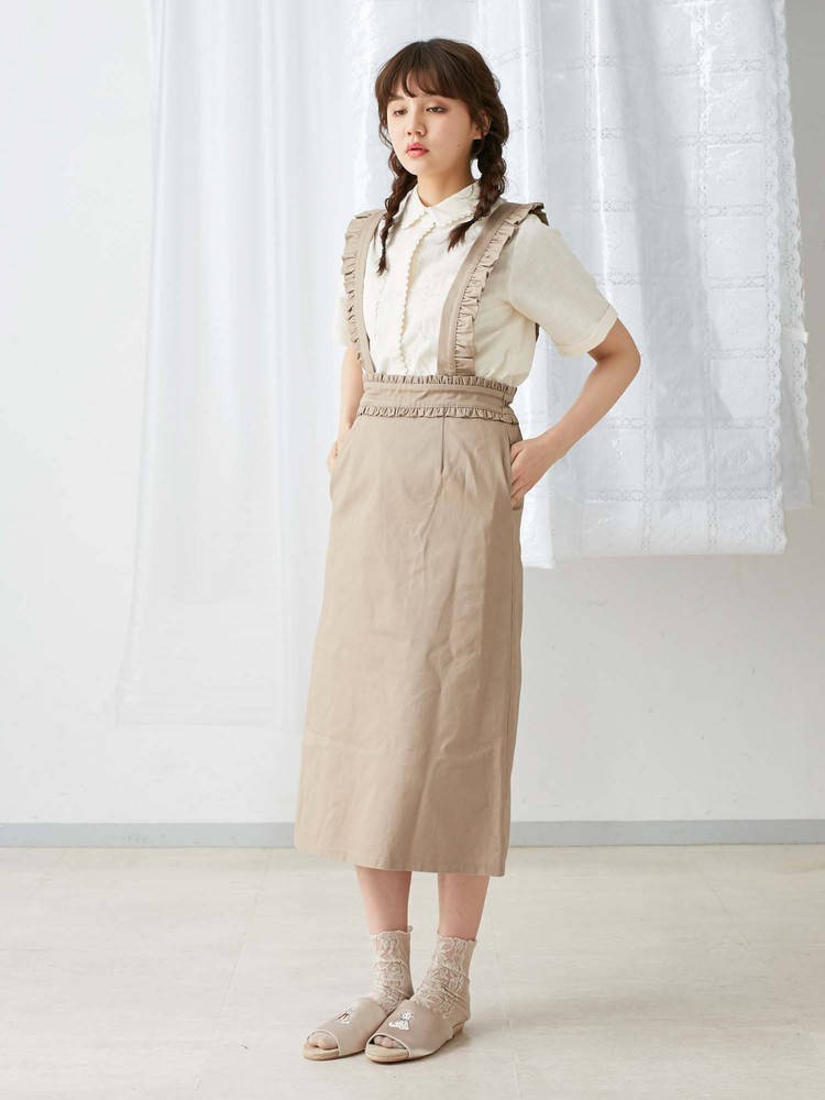 merry jenny メリージェニー セール 50％OFF くま Teddyフラット