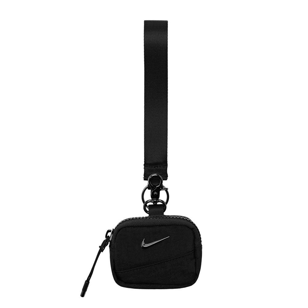 カラーバリエーション1