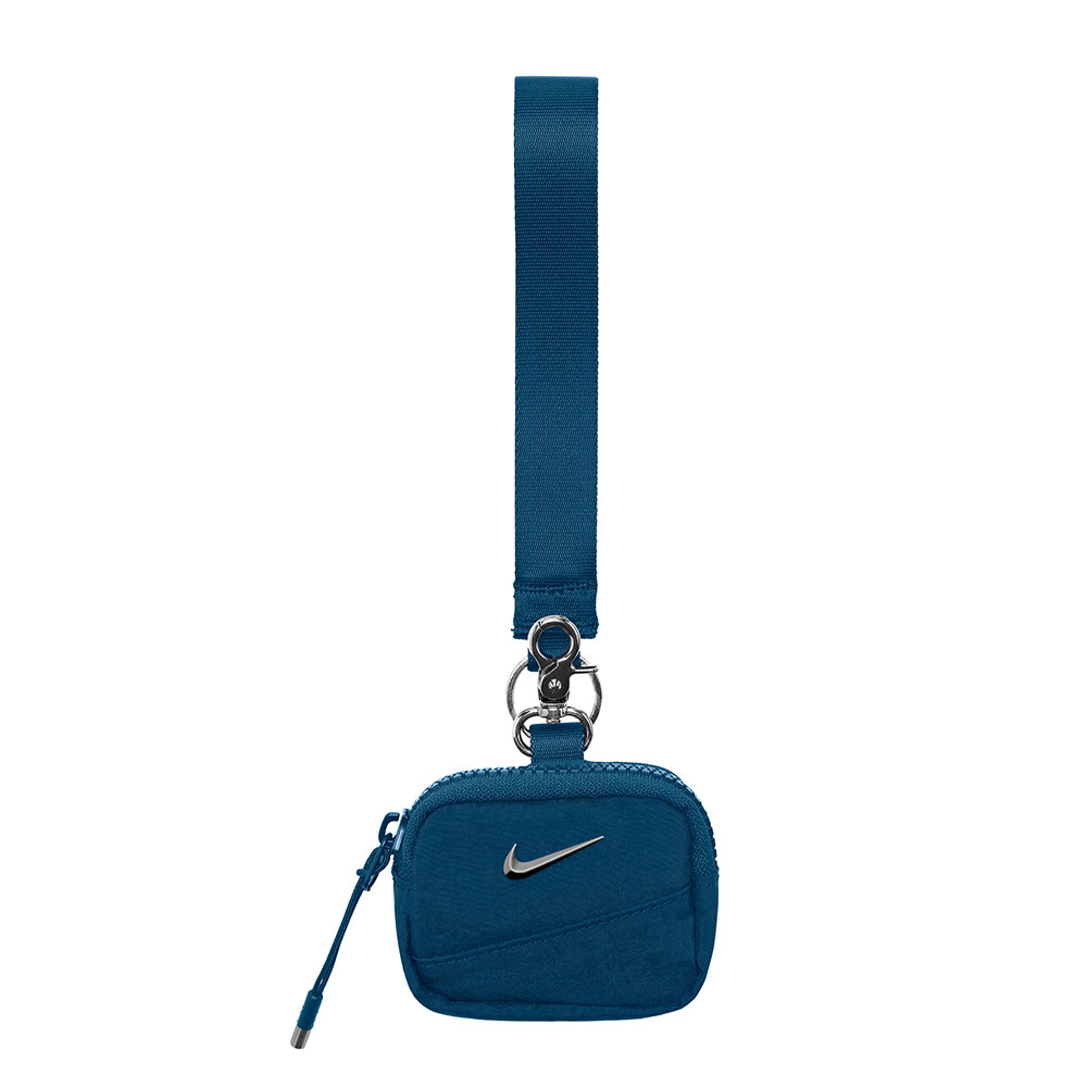 カラーバリエーション2