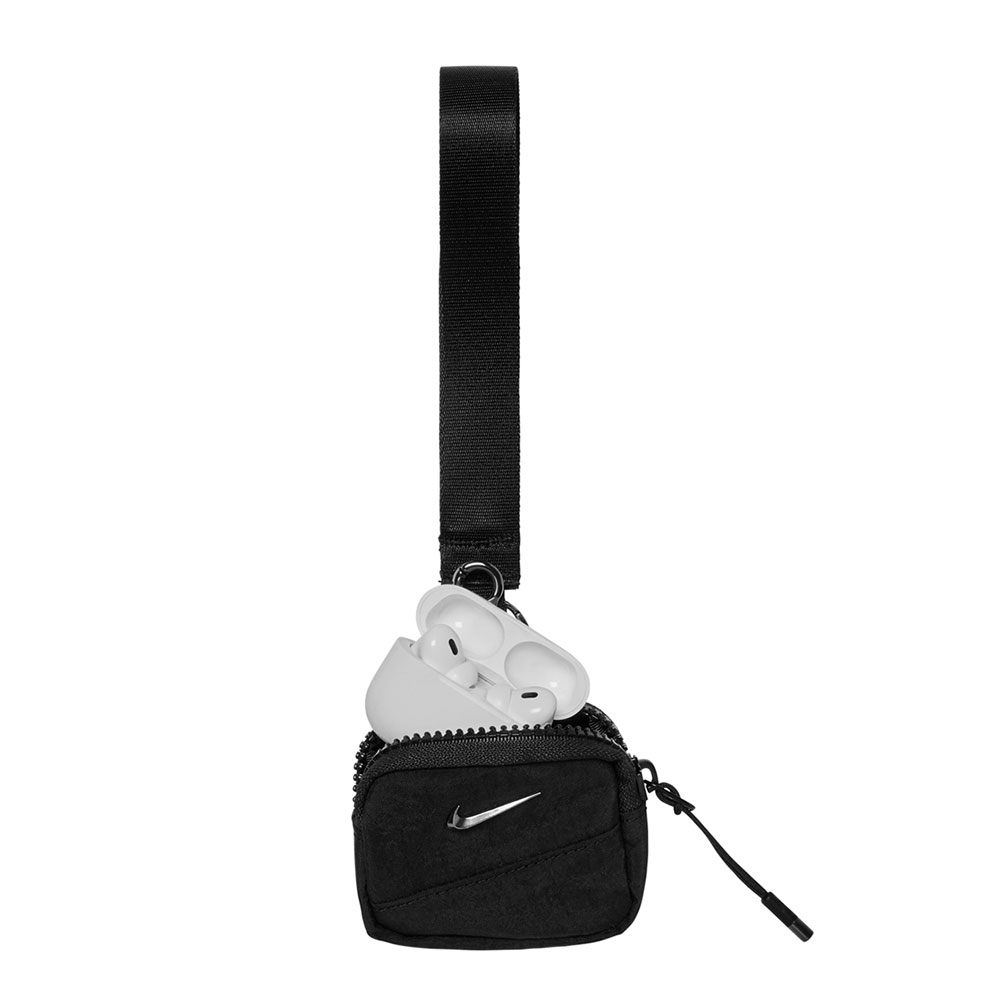 おすすめのポイント3