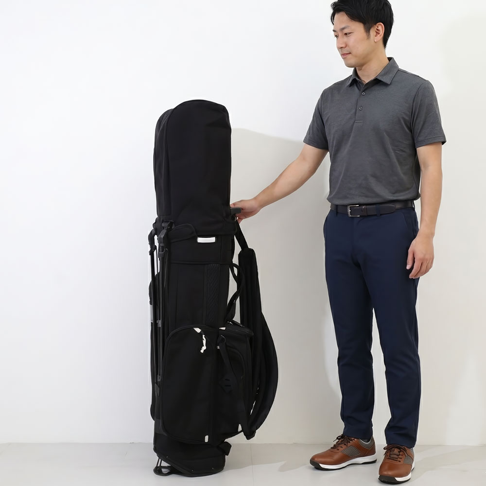 JONES Sports（ジョーンズ スポーツ） JONES GOLF ジョーンズ ゴルフ