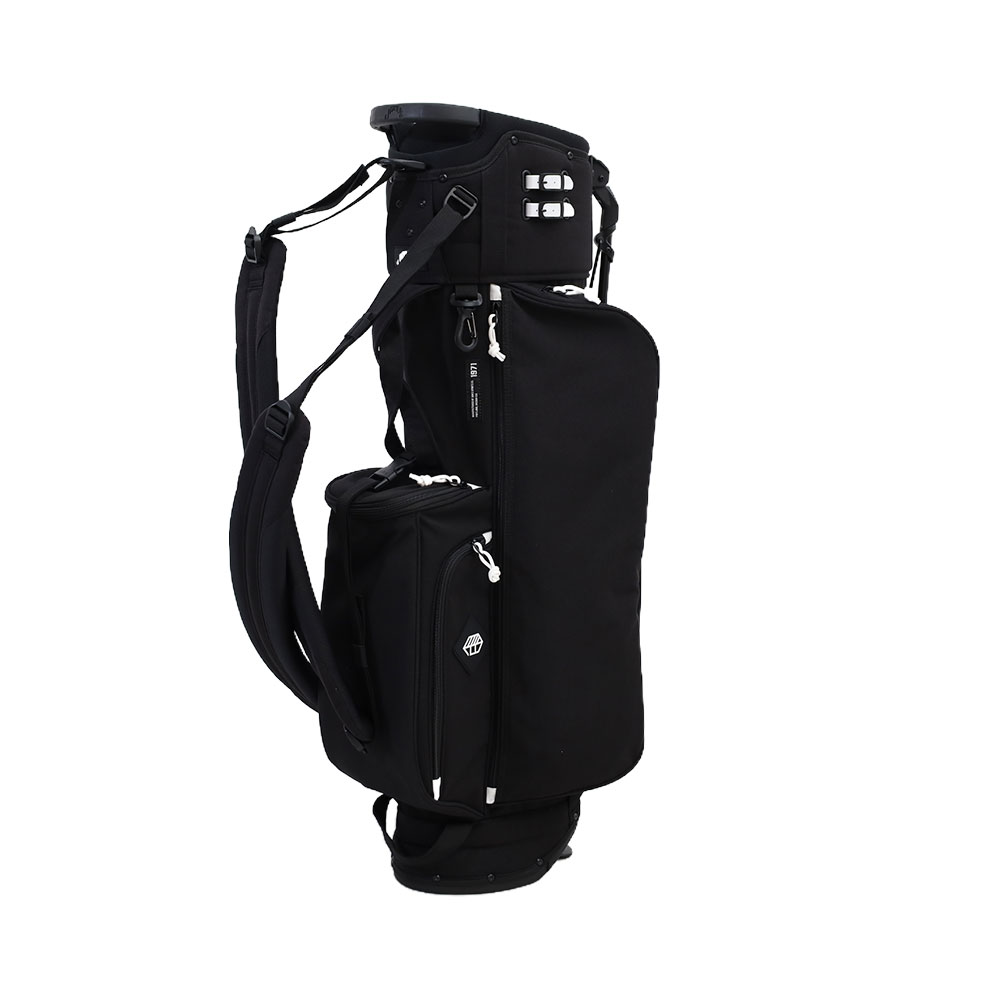 JONES Sports（ジョーンズ スポーツ） JONES GOLF ジョーンズ ゴルフ