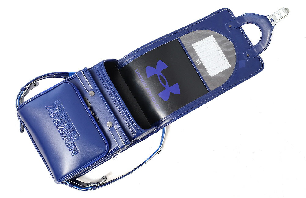 ua9260-04.jpg