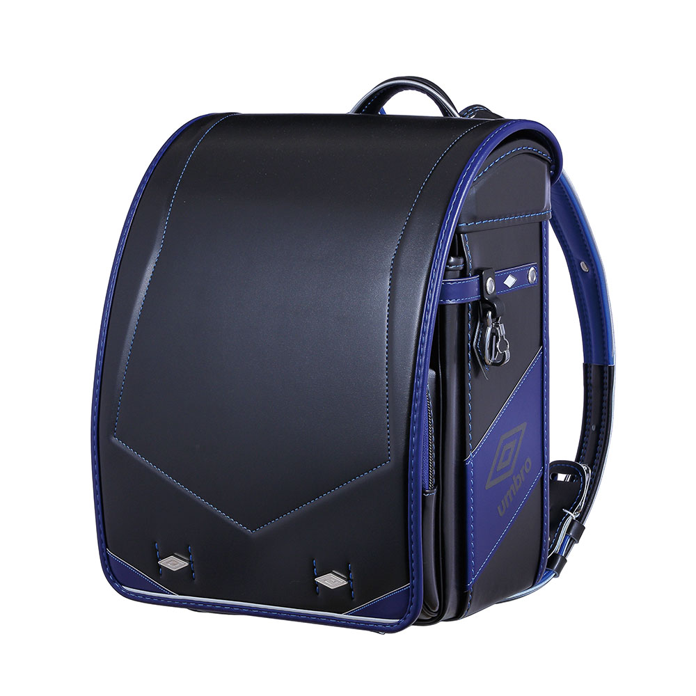 umb8280_umb8280blkblue.jpg?size=n