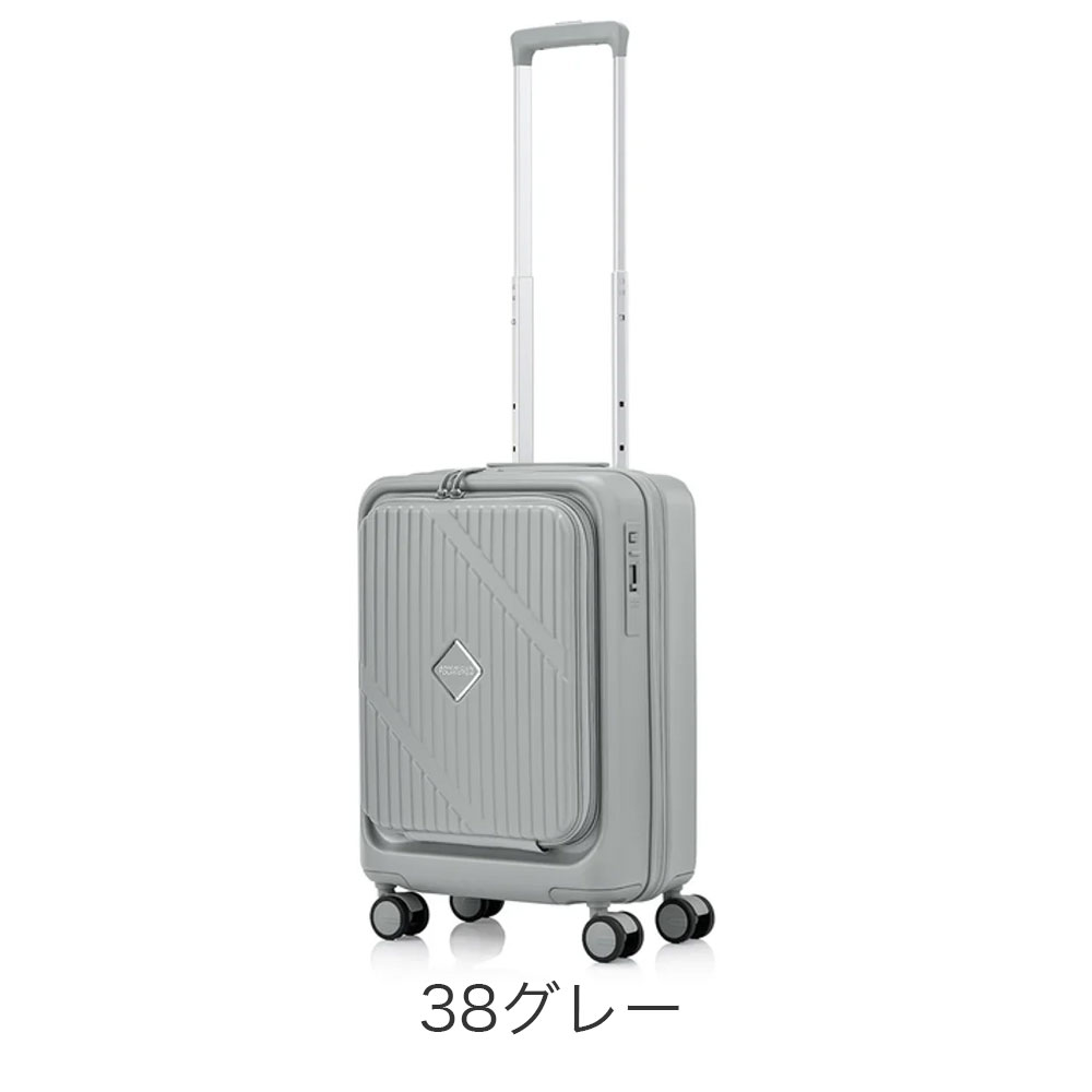 カラーバリエーション4