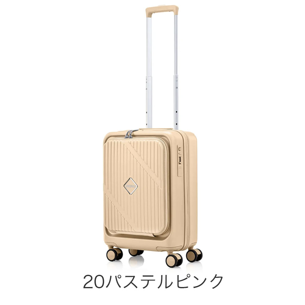 カラーバリエーション6