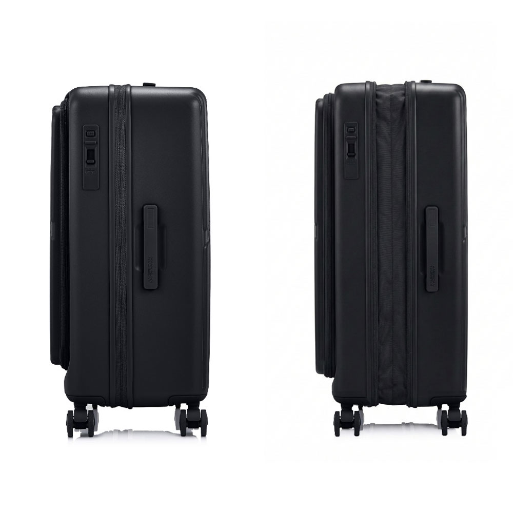 おすすめのポイント1