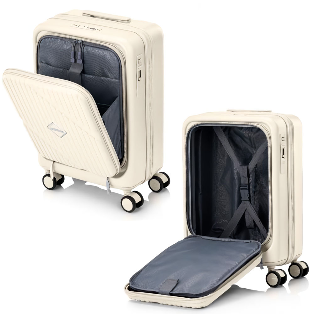 おすすめのポイント2