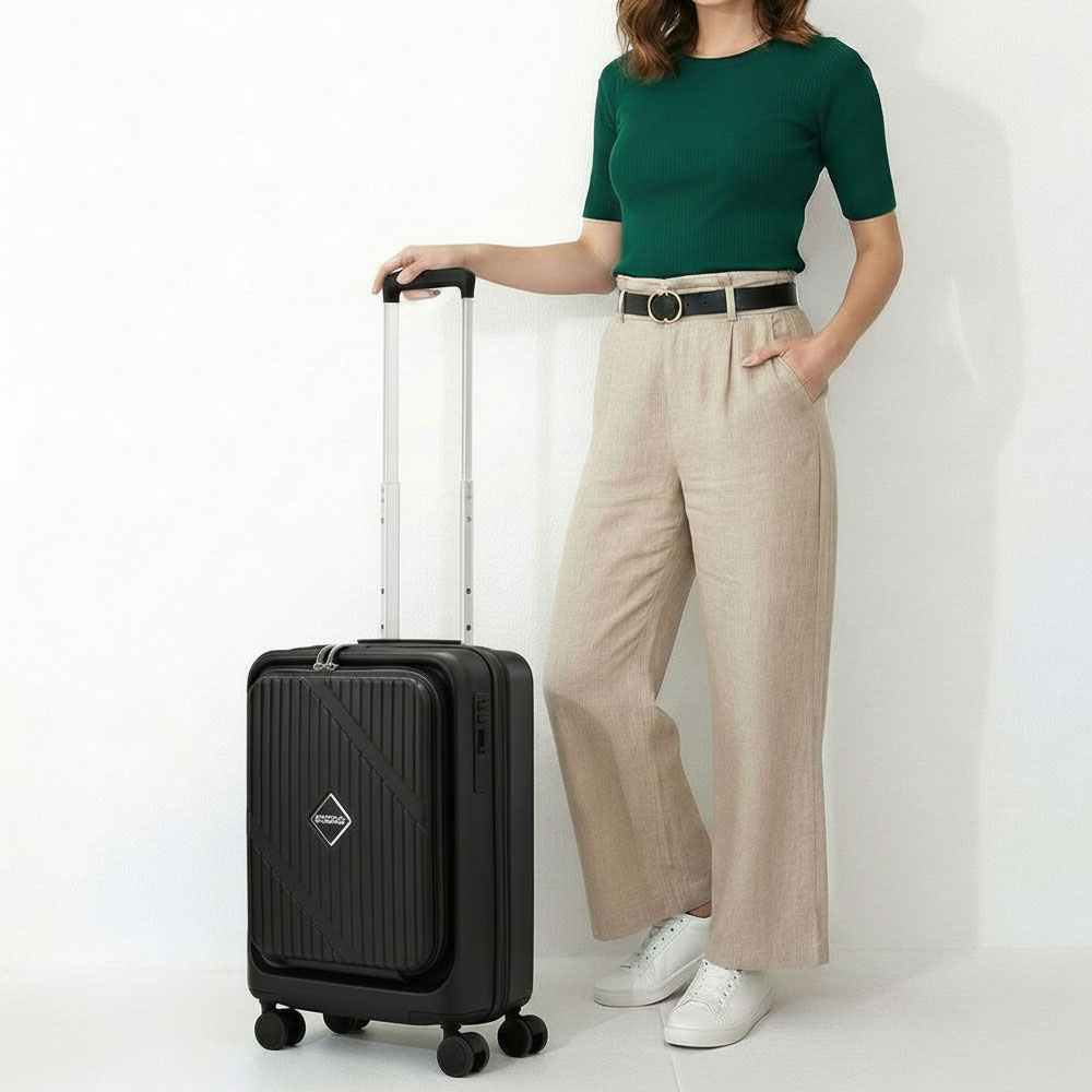 おすすめのポイント3