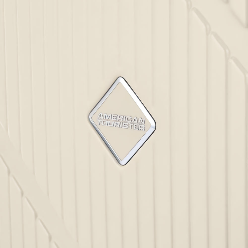 おすすめのポイント4