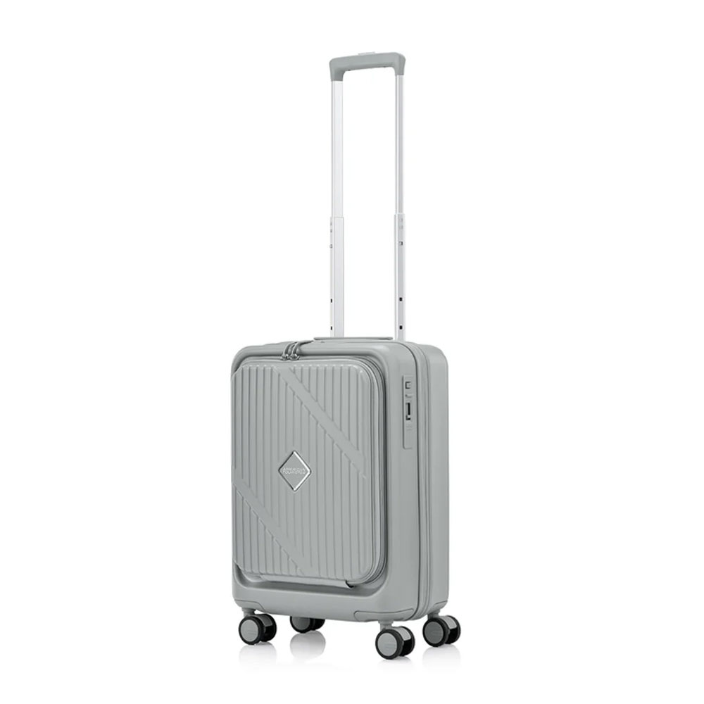AMERICAN TOURISTER（アメリカンツーリスター） ヴェロックス スーツ
