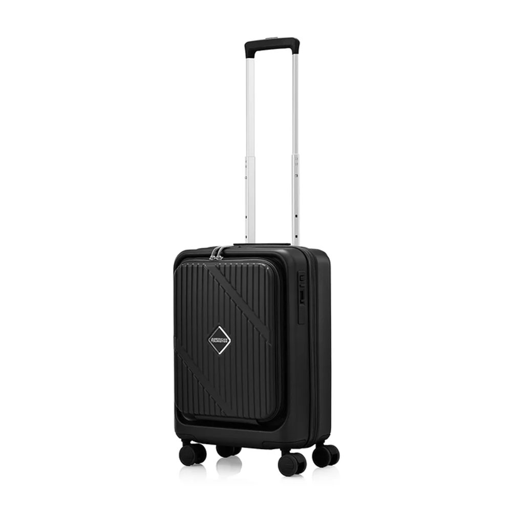 AMERICAN TOURISTER（アメリカンツーリスター） ヴェロックス スーツ