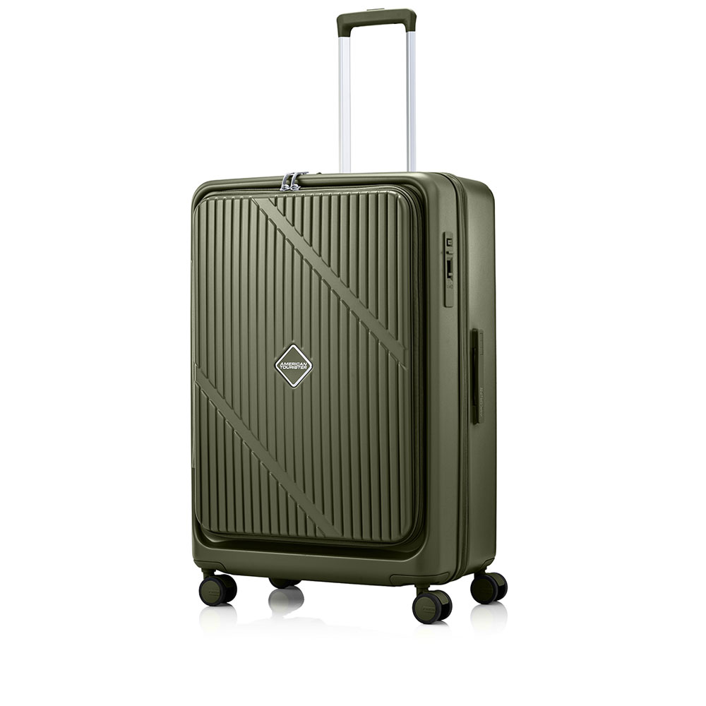 AMERICAN TOURISTER（アメリカンツーリスター） ヴェロックス スーツ