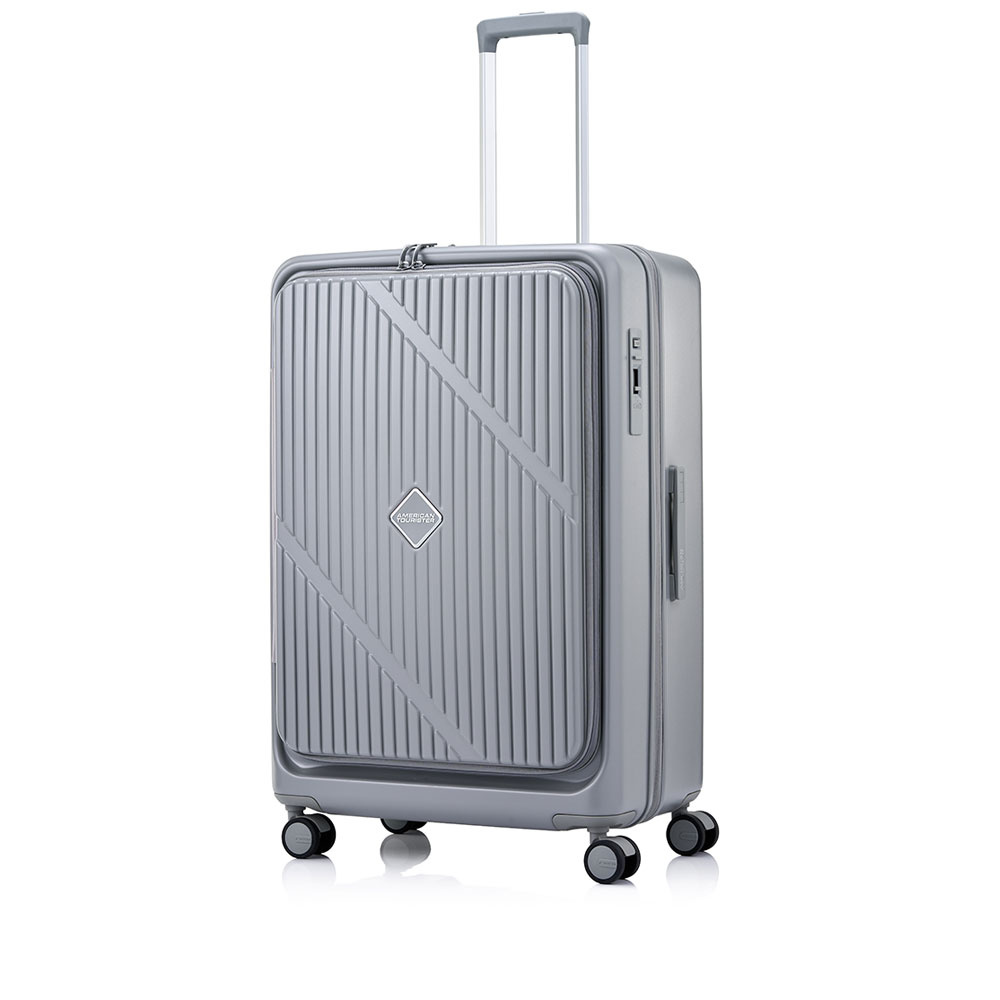 AMERICAN TOURISTER（アメリカンツーリスター） ヴェロックス スーツ