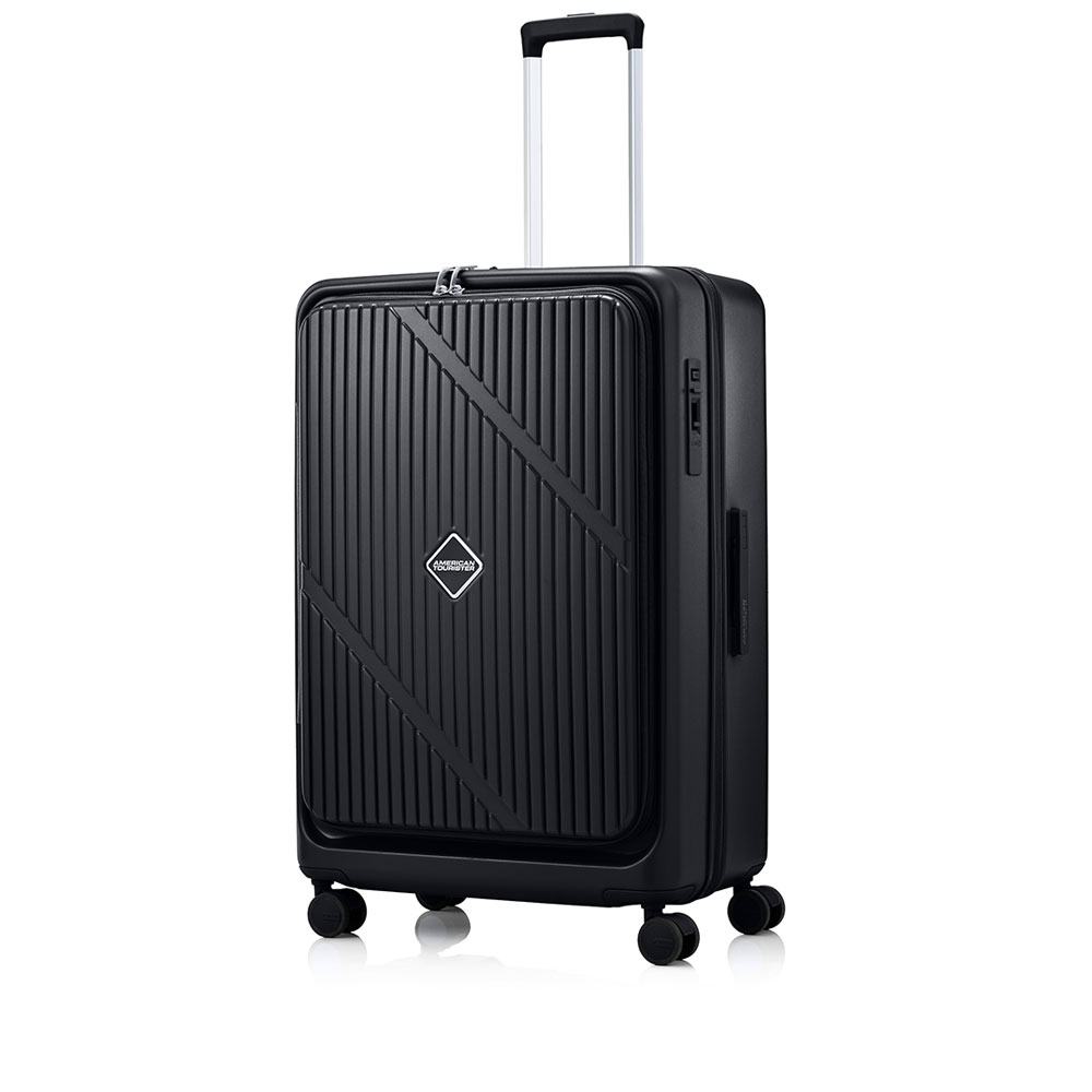 AMERICAN TOURISTER（アメリカンツーリスター） ヴェロックス スーツ
