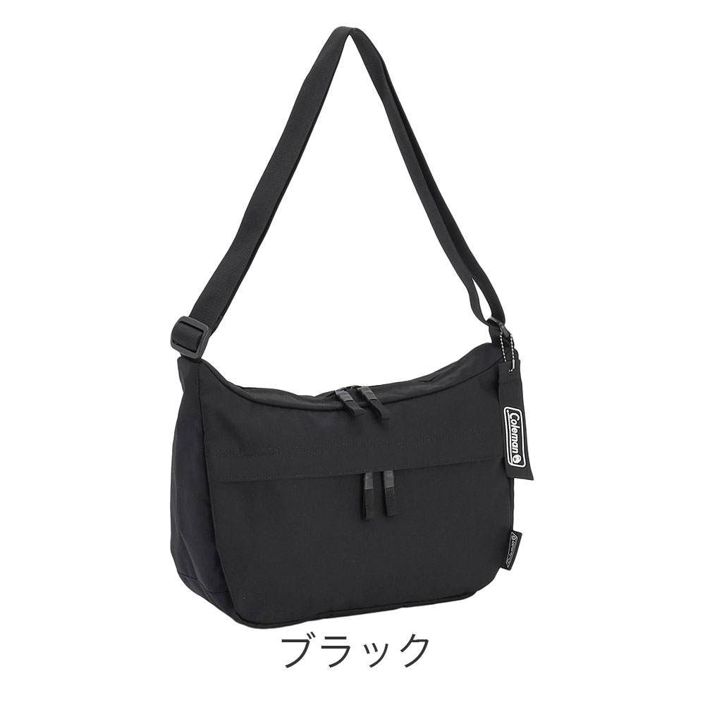 カラーバリエーション1