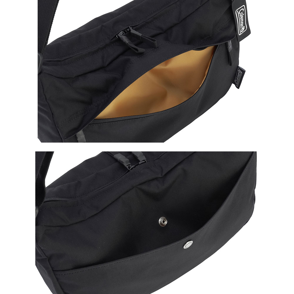 おすすめのポイント1