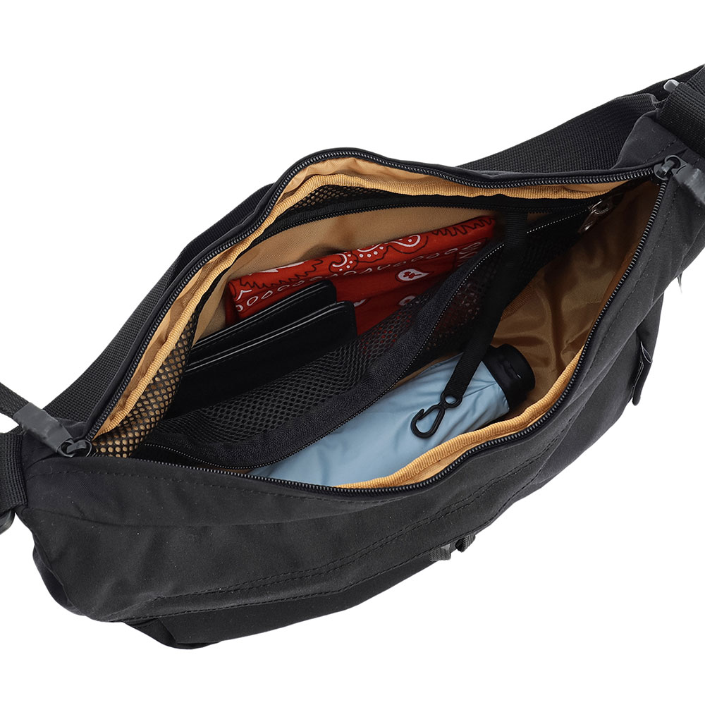 おすすめのポイント3