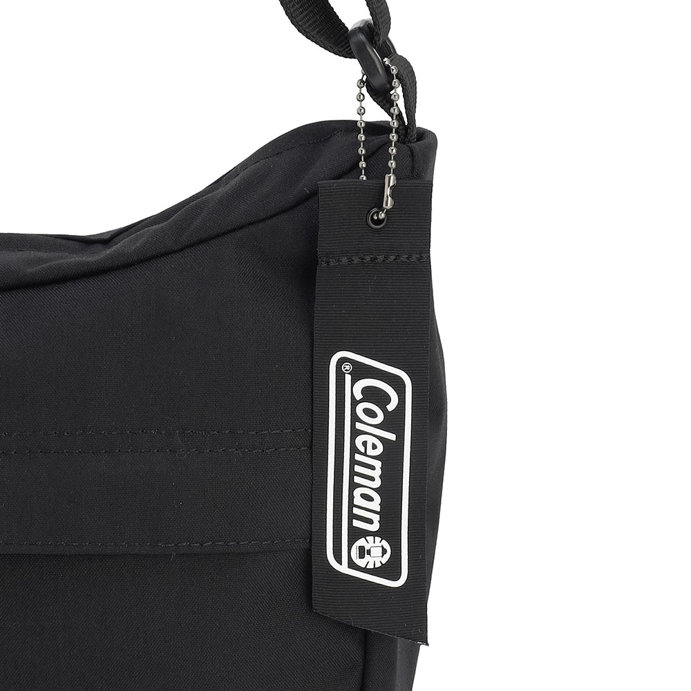 おすすめのポイント5