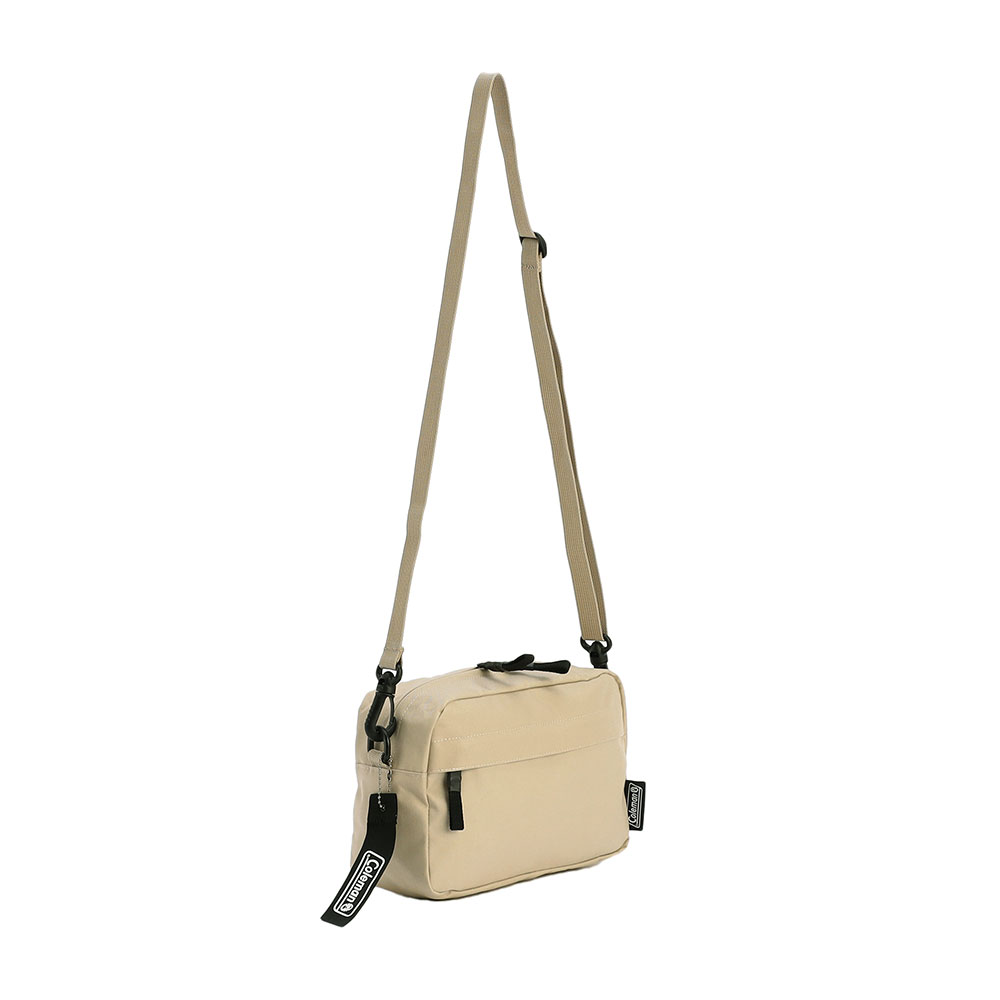 Coleman（コールマン） UNIWALKER POUCH ユニウォーカーポーチ ミニ