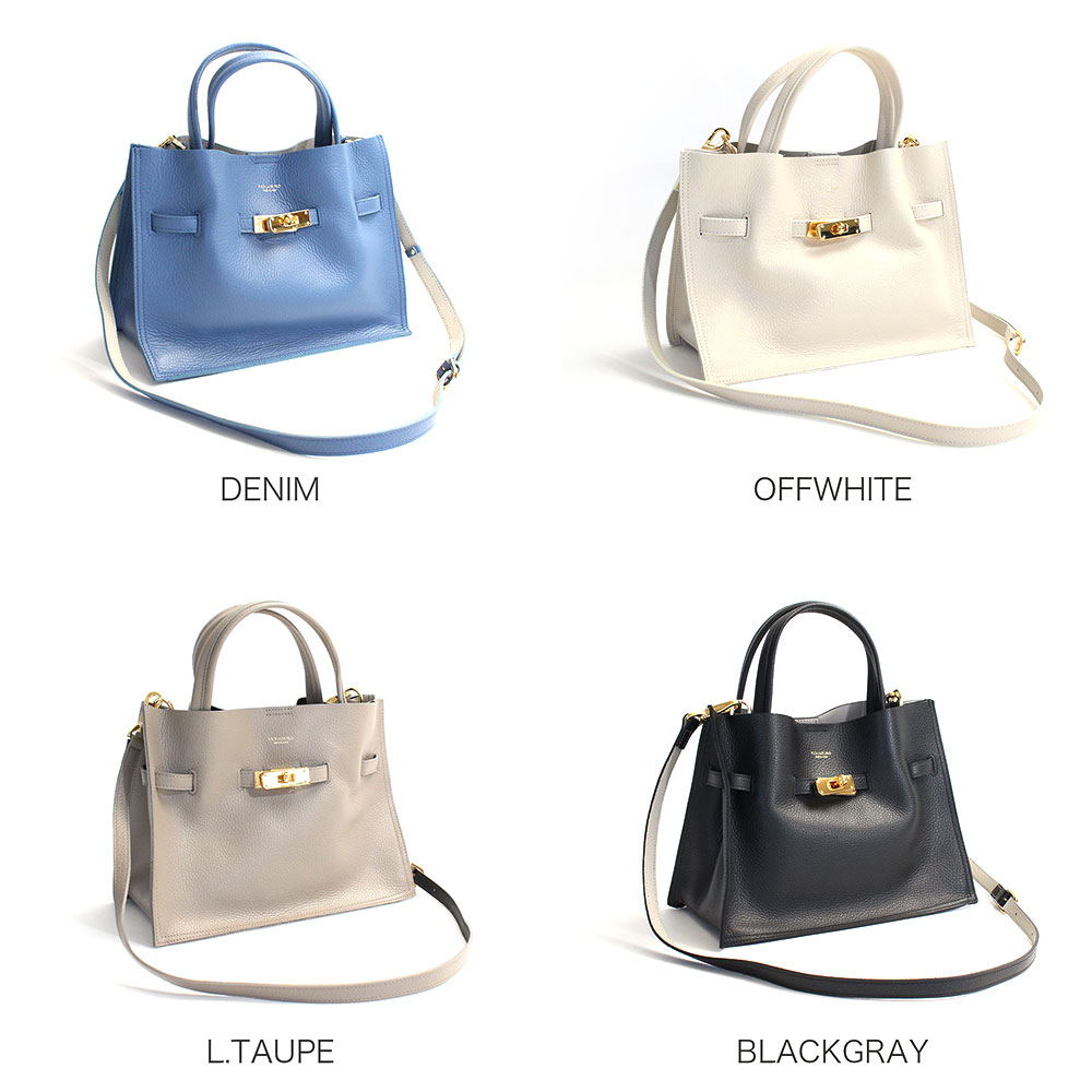 カラーバリエーション1