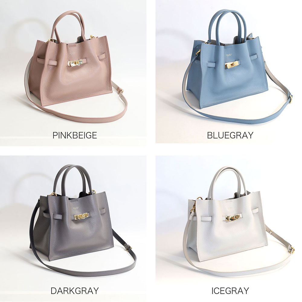 カラーバリエーション2