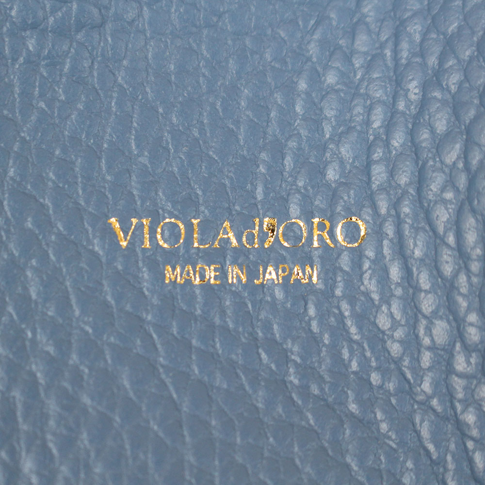 おすすめのポイント1