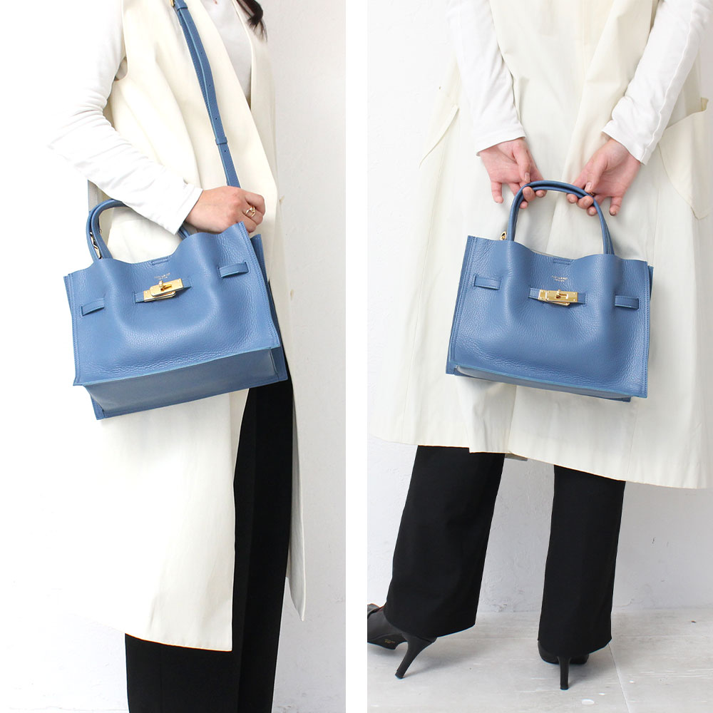 おすすめのポイント2