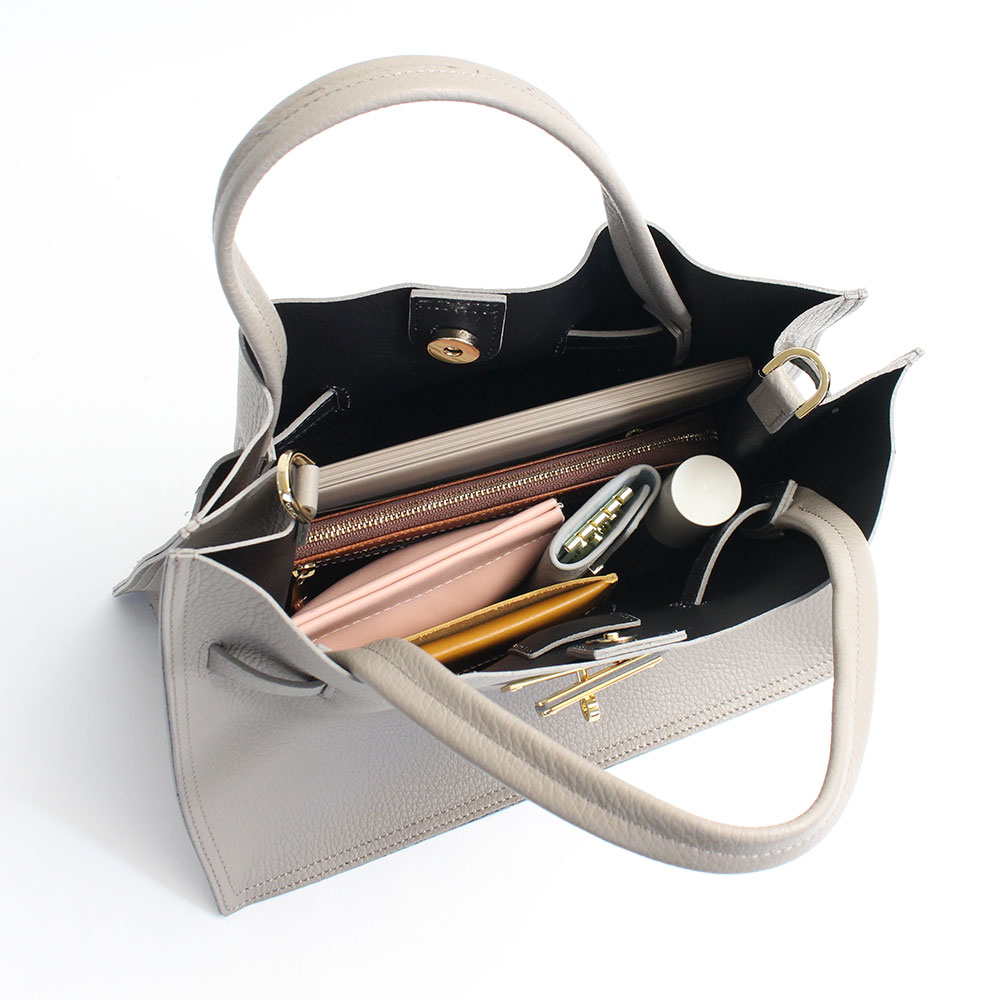 おすすめのポイント3