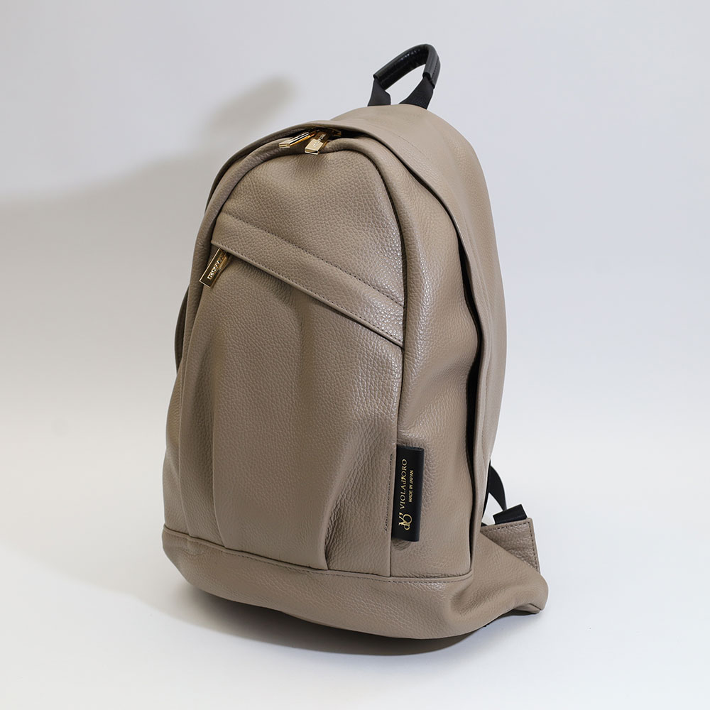 VIOLAd'ORO（ヴィオラドーロ） 10％OFFクーポン VIOLAdORO ADRIA