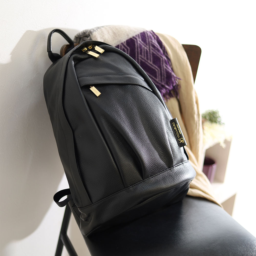 VIOLAd'ORO（ヴィオラドーロ） 10％OFFクーポン VIOLAdORO ADRIA